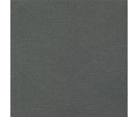 363 Reflexion 28 Сhime Pewter 363 Reflexion 28 Сhime Pewter