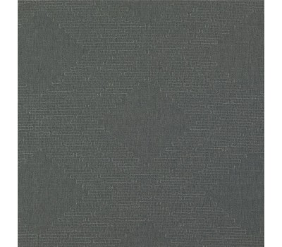 Ткань 363 Reflexion 28 Сhime Pewter на отрез Ткань 363 Reflexion 28 Сhime Pewter на отрез