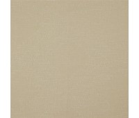 363 Reflexion 29 Сhime Sandstone 363 Reflexion 29 Сhime Sandstone