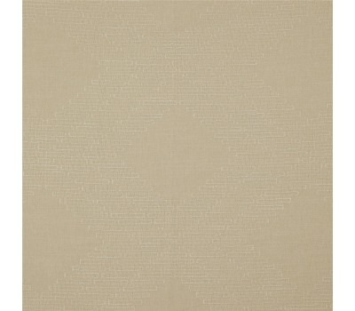 Ткань 363 Reflexion 29 Сhime Sandstone на отрез Ткань 363 Reflexion 29 Сhime Sandstone на отрез