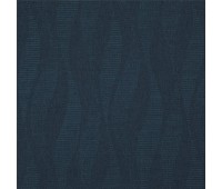 363 Reflexion 3 Arch Navy 363 Reflexion 3 Arch Navy