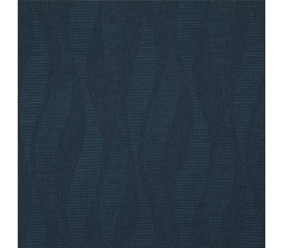 Ткань 363 Reflexion 3 Arch Navy на отрез Ткань 363 Reflexion 3 Arch Navy на отрез