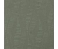 363 Reflexion 4 Arch Sage 363 Reflexion 4 Arch Sage