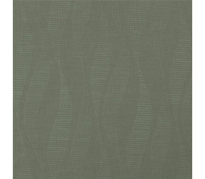 Ткань 363 Reflexion 4 Arch Sage на отрез Ткань 363 Reflexion 4 Arch Sage на отрез