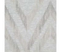 363 Reflexion 5 Flick Champagne 363 Reflexion 5 Flick Champagne