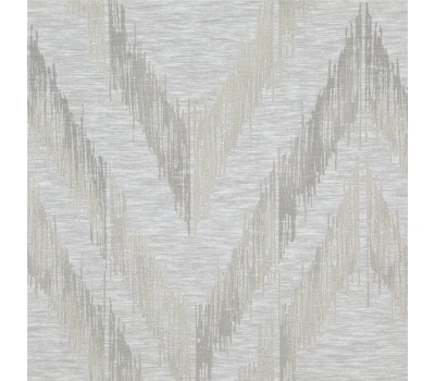 Ткань 363 Reflexion 5 Flick Champagne на отрез Ткань 363 Reflexion 5 Flick Champagne на отрез