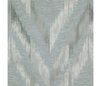 363 Reflexion 6 Flick Limestone 363 Reflexion 6 Flick Limestone