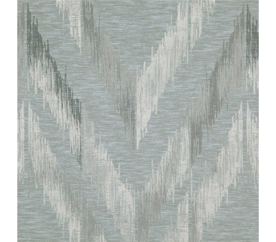 Ткань 363 Reflexion 6 Flick Limestone на отрез