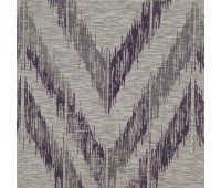 363 Reflexion 7 Flick Plum 363 Reflexion 7 Flick Plum