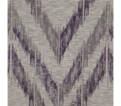 Ткань 363 Reflexion 7 Flick Plum на отрез Ткань 363 Reflexion 7 Flick Plum на отрез