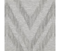 363 Reflexion 8 Flick Rabbit 363 Reflexion 8 Flick Rabbit