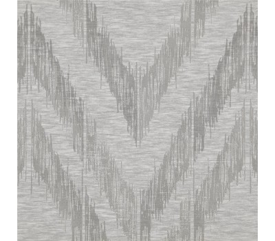 Ткань 363 Reflexion 8 Flick Rabbit на отрез Ткань 363 Reflexion 8 Flick Rabbit на отрез