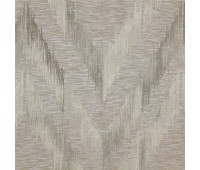 363 Reflexion 9 Flick Sandshell 363 Reflexion 9 Flick Sandshell