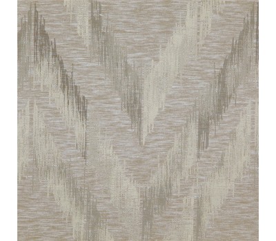 Ткань 363 Reflexion 9 Flick Sandshell на отрез Ткань 363 Reflexion 9 Flick Sandshell на отрез