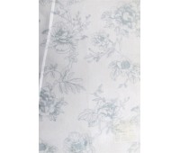 Dolce New Jolie WH 02 Azul Dolce New Jolie WH 02 Azul