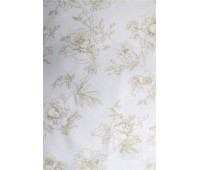 Dolce New Jolie WH 23 Vanilla Dolce New Jolie WH 23 Vanilla