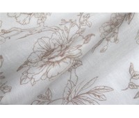 Dolce New Jolie WH 25 Rosa Dolce New Jolie WH 25 Rosa