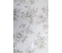 Dolce New Jolie WH 31 Nuez Dolce New Jolie WH 31 Nuez