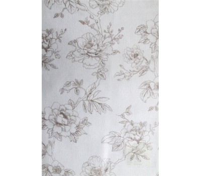 Ткань Dolce New Jolie WH 31 Nuez на отрез