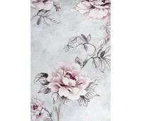 Twister Jolie A 02 Azul