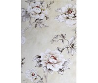 Twister Jolie A 23 Vanilla