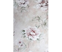 Twister Jolie A 25 Rosa