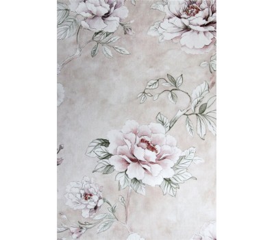 Ткань Twister Jolie A 25 Rosa на отрез Ткань Twister Jolie A 25 Rosa на отрез