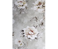 Twister Jolie A 31 Nuez