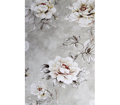 Ткань Twister Jolie A 31 Nuez на отрез Ткань Twister Jolie A 31 Nuez на отрез