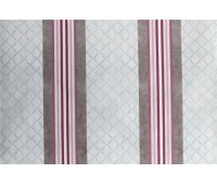 Twister Jolie B 02 Azul