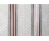 Twister Jolie B 23 Vanilla