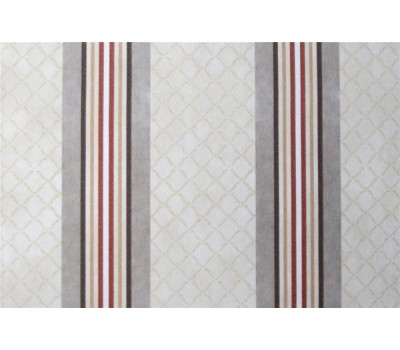 Ткань Twister Jolie B 23 Vanilla на отрез Ткань Twister Jolie B 23 Vanilla на отрез