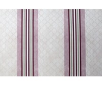 Twister Jolie B 25 Rosa