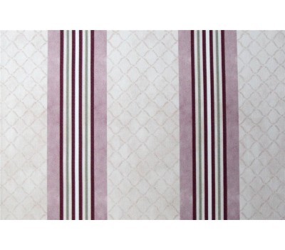 Ткань Twister Jolie B 25 Rosa на отрез