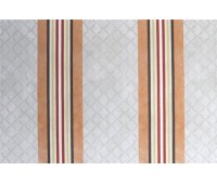 Twister Jolie B 31 Nuez