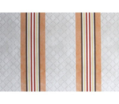 Ткань Twister Jolie B 31 Nuez на отрез