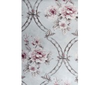 Twister Jolie C 02 Azul