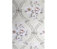 Twister Jolie C 23 Vanilla