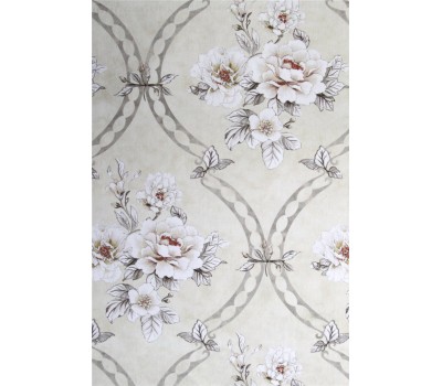 Ткань Twister Jolie C 23 Vanilla на отрез Ткань Twister Jolie C 23 Vanilla на отрез