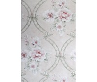 Twister Jolie C 25 Rosa