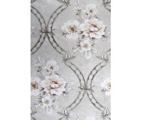 Twister Jolie C 31 Nuez