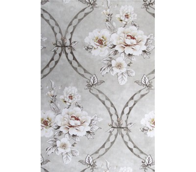 Ткань Twister Jolie C 31 Nuez на отрез