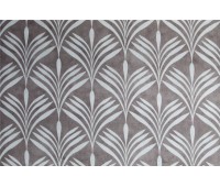 Twister Jolie E 02 Azul