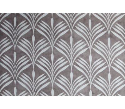 Ткань Twister Jolie E 02 Azul на отрез Ткань Twister Jolie E 02 Azul на отрез