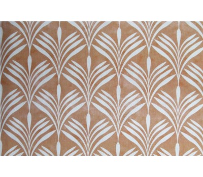 Ткань Twister Jolie E 07 Naranja на отрез