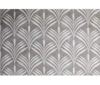 Twister Jolie E 23 Vanilla