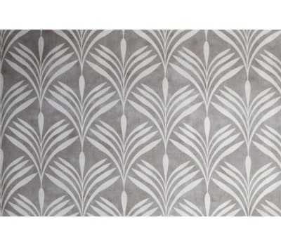 Ткань Twister Jolie E 23 Vanilla на отрез Ткань Twister Jolie E 23 Vanilla на отрез