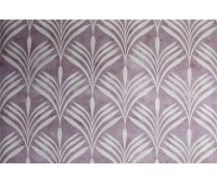 Twister Jolie E 25 Rosa