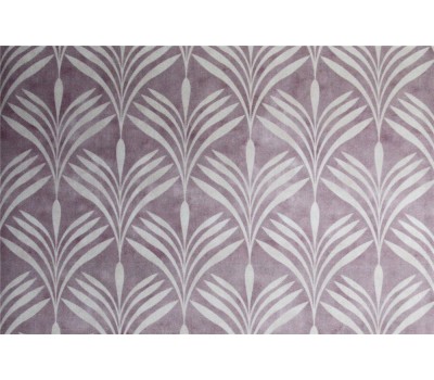 Ткань Twister Jolie E 25 Rosa на отрез Ткань Twister Jolie E 25 Rosa на отрез