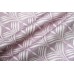 Ткань Twister Jolie E 25 Rosa на отрез Ткань Twister Jolie E 25 Rosa на отрез